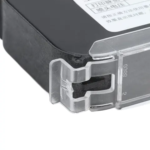 2588 cartridge ink – product photo 5