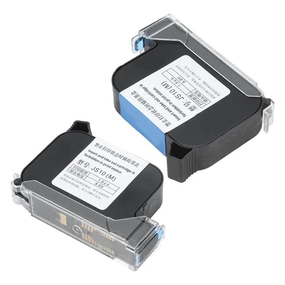 2588 cartridge ink – product photo 1