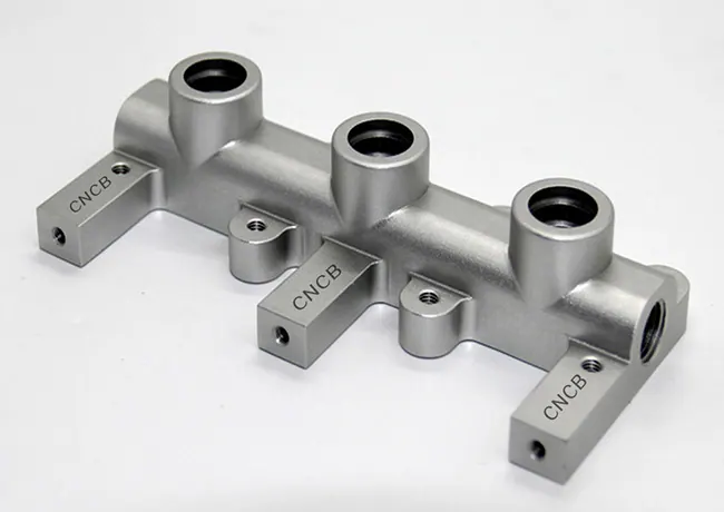Automobile Industry – detail image 3