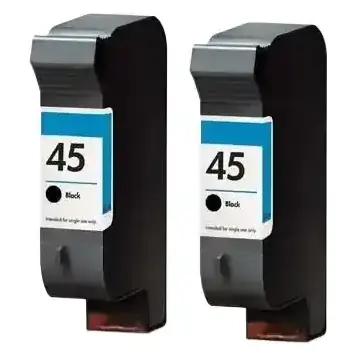 Compatible For 710c 720c 815c 820cxi 830c 850c 870cxi 880c 890c 895cxi 930c 950c 955c 960c 970cxi 990cxi inkjet Cartridge – product photo