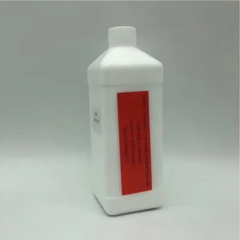 Compatible Imaje 9040 Coding Printer 5160 White Ink For Sell – product photo