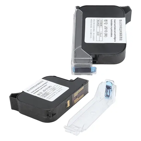 Compatible ink cartridge – product photo