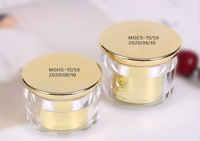 Cosmetics and Care Products Industry – detail image 5