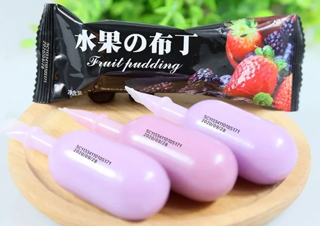 Food Industry – detail image 2