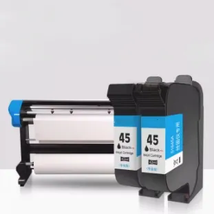 Garment CAD ink – product photo 1