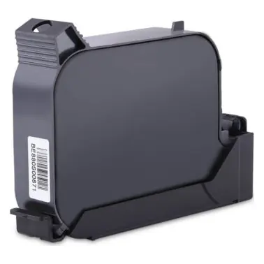 HP ink cartridge 45 – product photo 5
