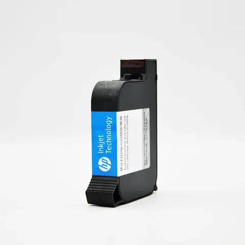 Ink cartridges – product photo 4