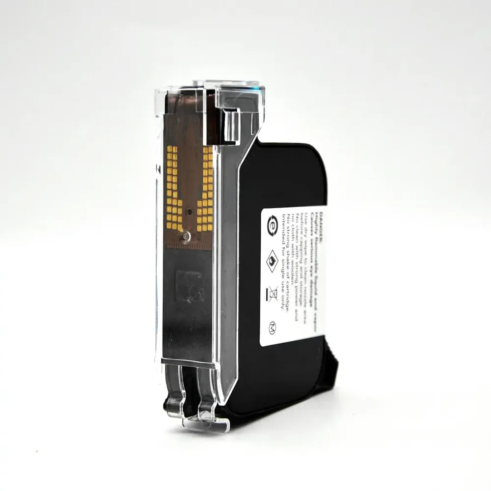 Ink cartridges HP – product photo 1
