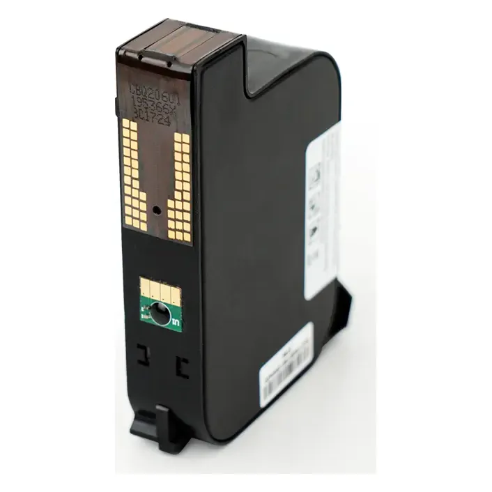 Ink cartridges TIJ 2.5 – product photo 1