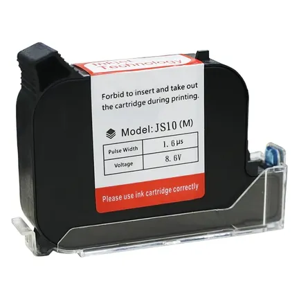 Ink cartridges wholesale – product photo 1