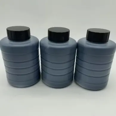 Linx 1240 Black Ink 0.5L For Linx 4900 5900 7900 Inkjet Printer – product photo