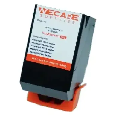 Mailing system cartridge For PostBase Models 20, 30, 45, 65, 85 Insight Mailing Machines – product photo 1