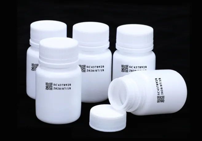 Medical Industry – detail image 6