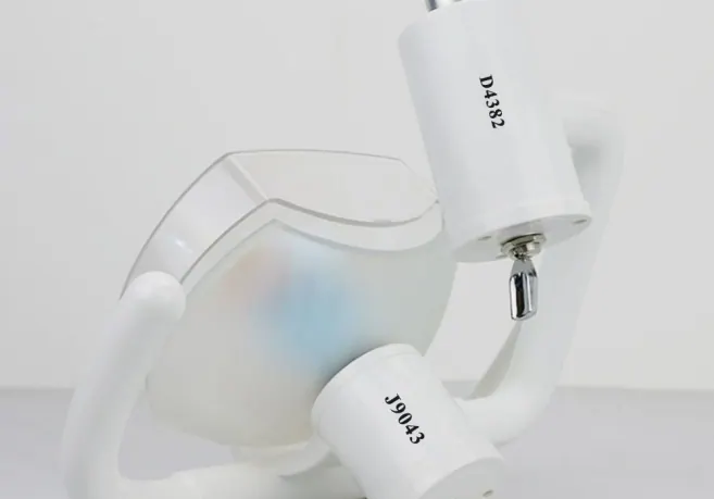 Medical Industry – detail image 9