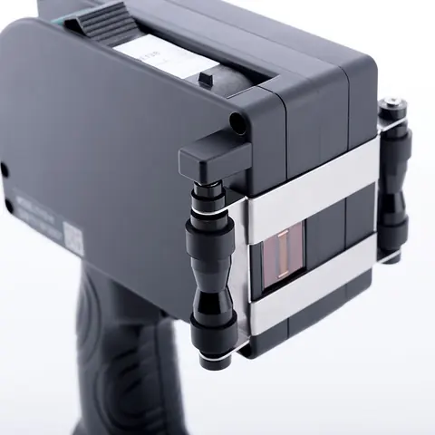 MF-G300 Handheld Inkjet Machine – product photo 4