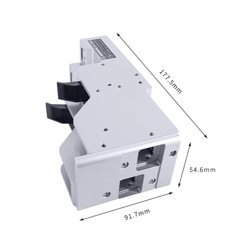 MFT220E High Speed Variable Date Printing System – detail image 1