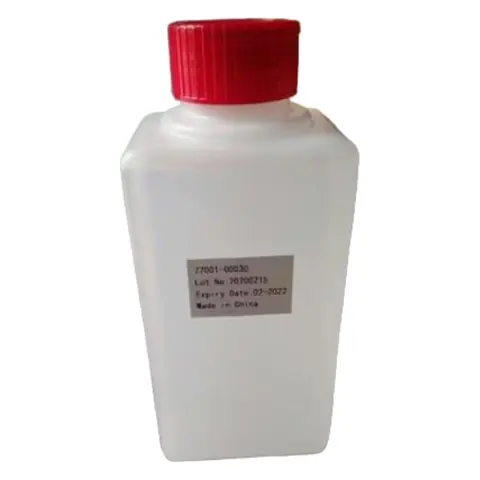 Solvent USE FOR LEIBINGER JET2 JET2NEO JET3SE JET3UP – product photo
